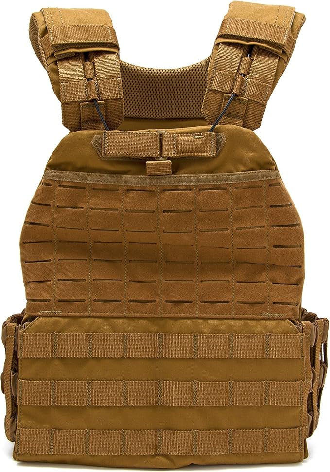 muscle weight vest calisthenics reddit