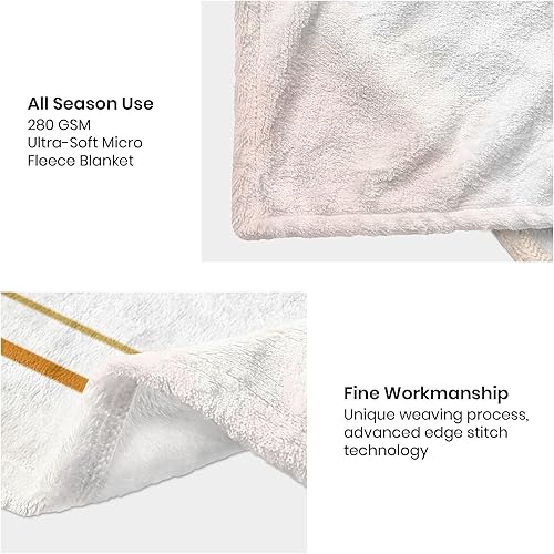 Miniatura 7 de Regalos para esposa de pastores, regalos para esposa de pastor, regalos de agradecimiento a la esposa del pastor, regalo de cumpleaños religioso