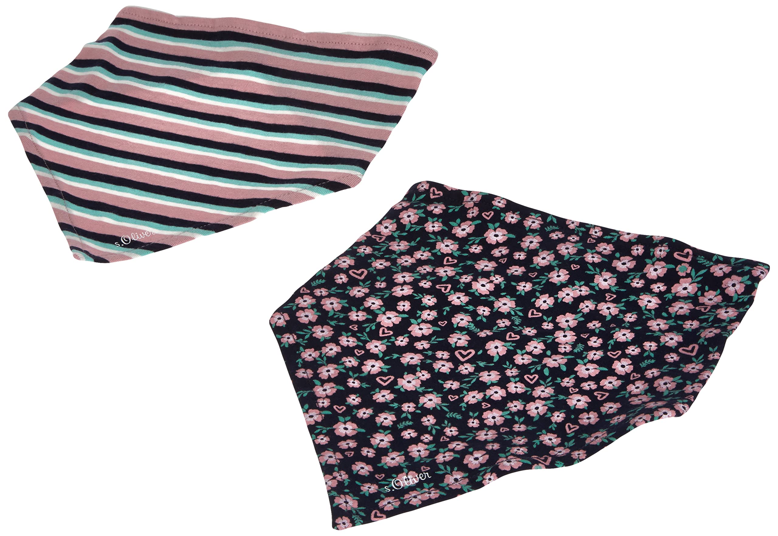 Body S.Oliver Junior Per Neonata - Confezione Singola - Foto 13