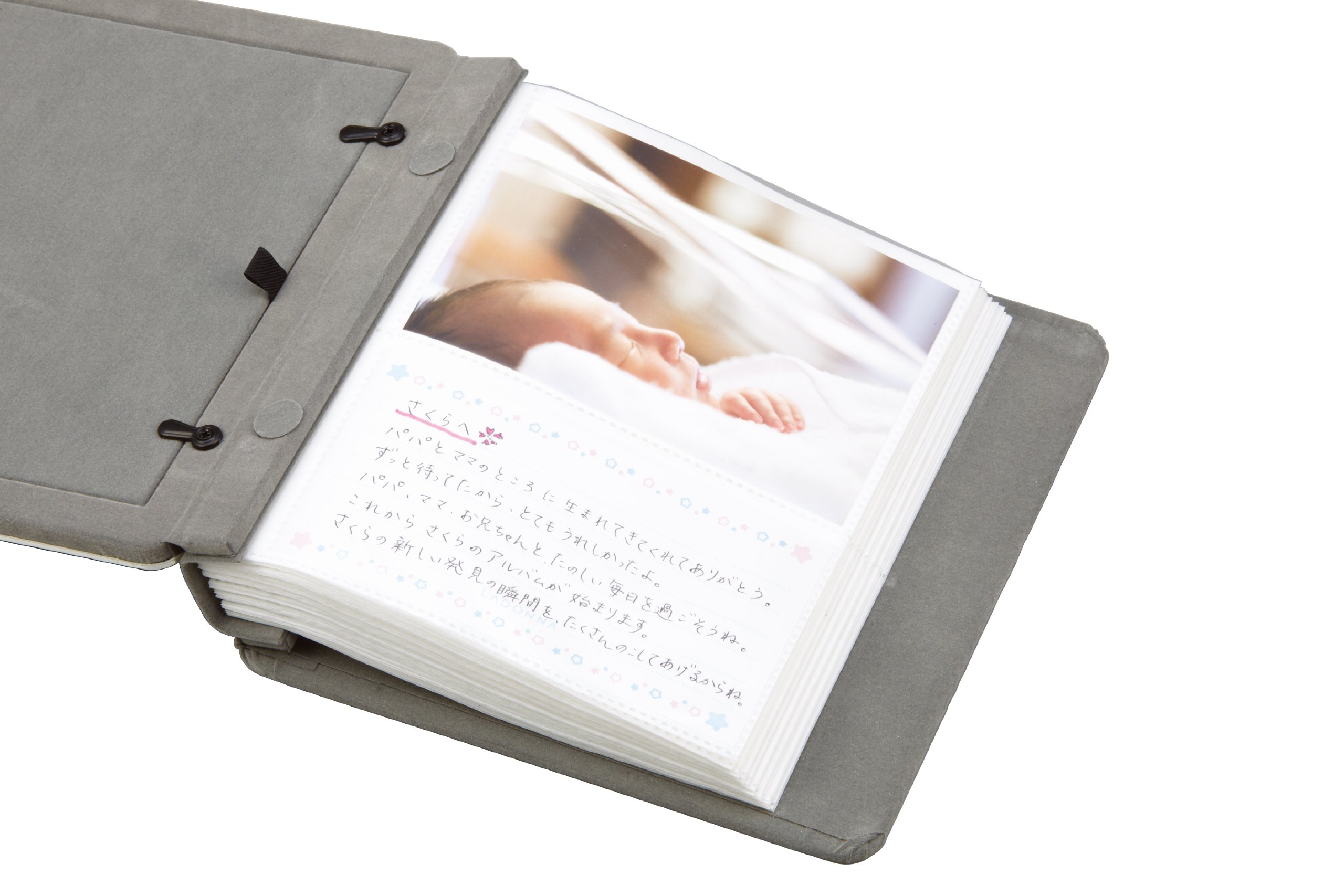 オルゴール付き写真アルバム ヴィンテージ 貝細工 シェル 卓上フォトアルバム 鷲 オルゴール付き写真アルバム ヴィンテージ 貝細工 シェル 卓上フォト