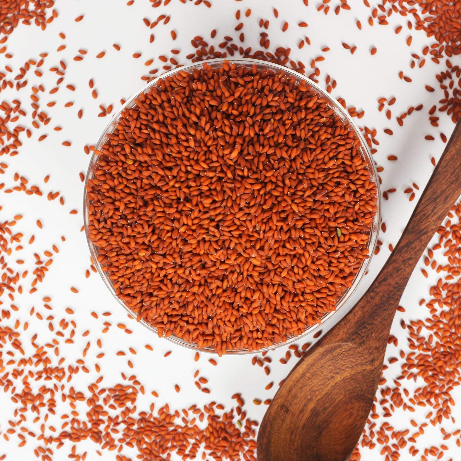 SriSatymev Asaliya Seed | Garden Cress Halim Seeds | Halam Seeds | Halm Seeds 2kg (B07Z6HXC6L) Amazon Price History, Amazon Price Tracker
