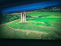 Review Image by Robert Rutledge Robert Rutledge