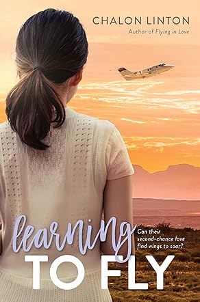 Learning to Fly