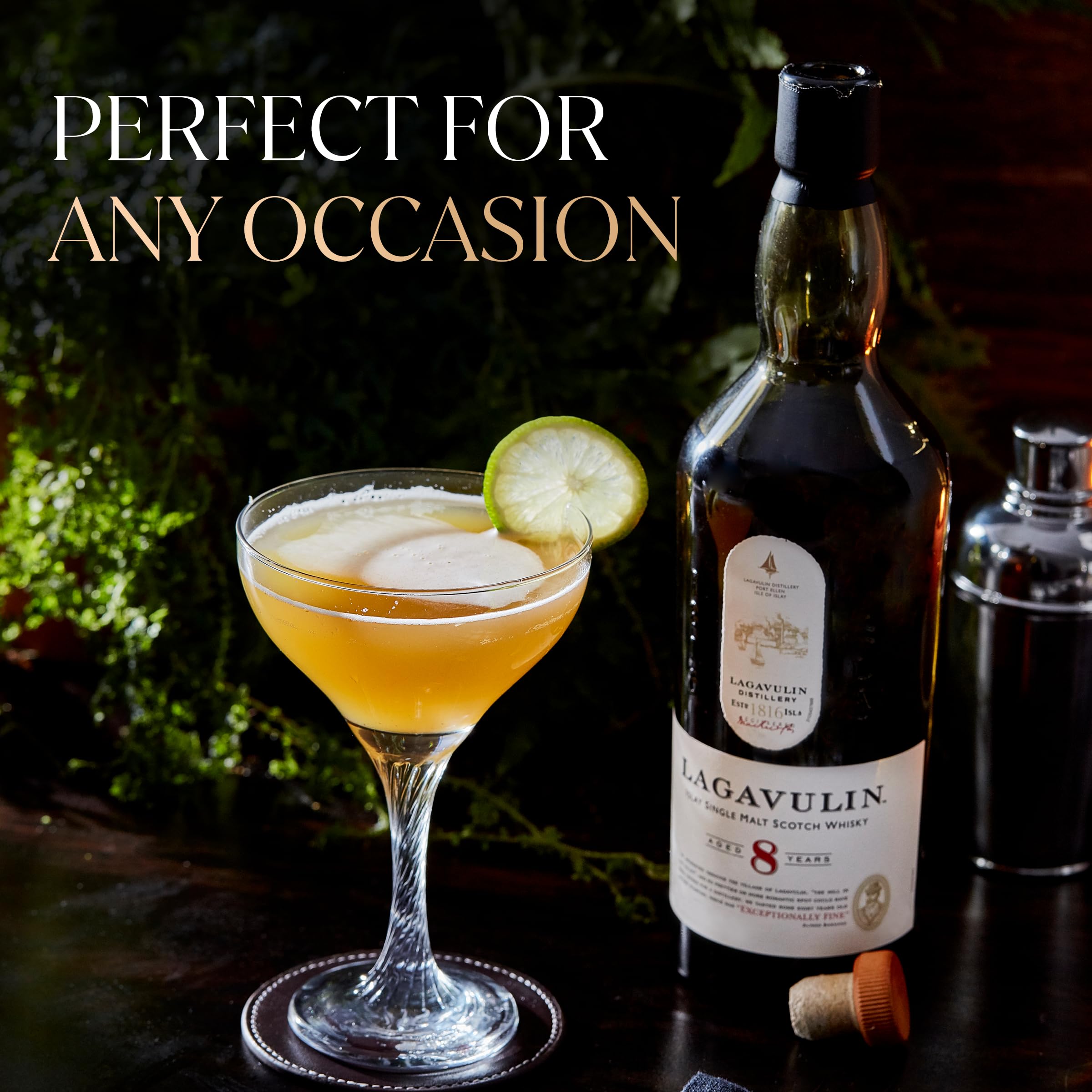 Lagavulin 8年 & 16年 セット lagavulin-8_grande.jpg?v=