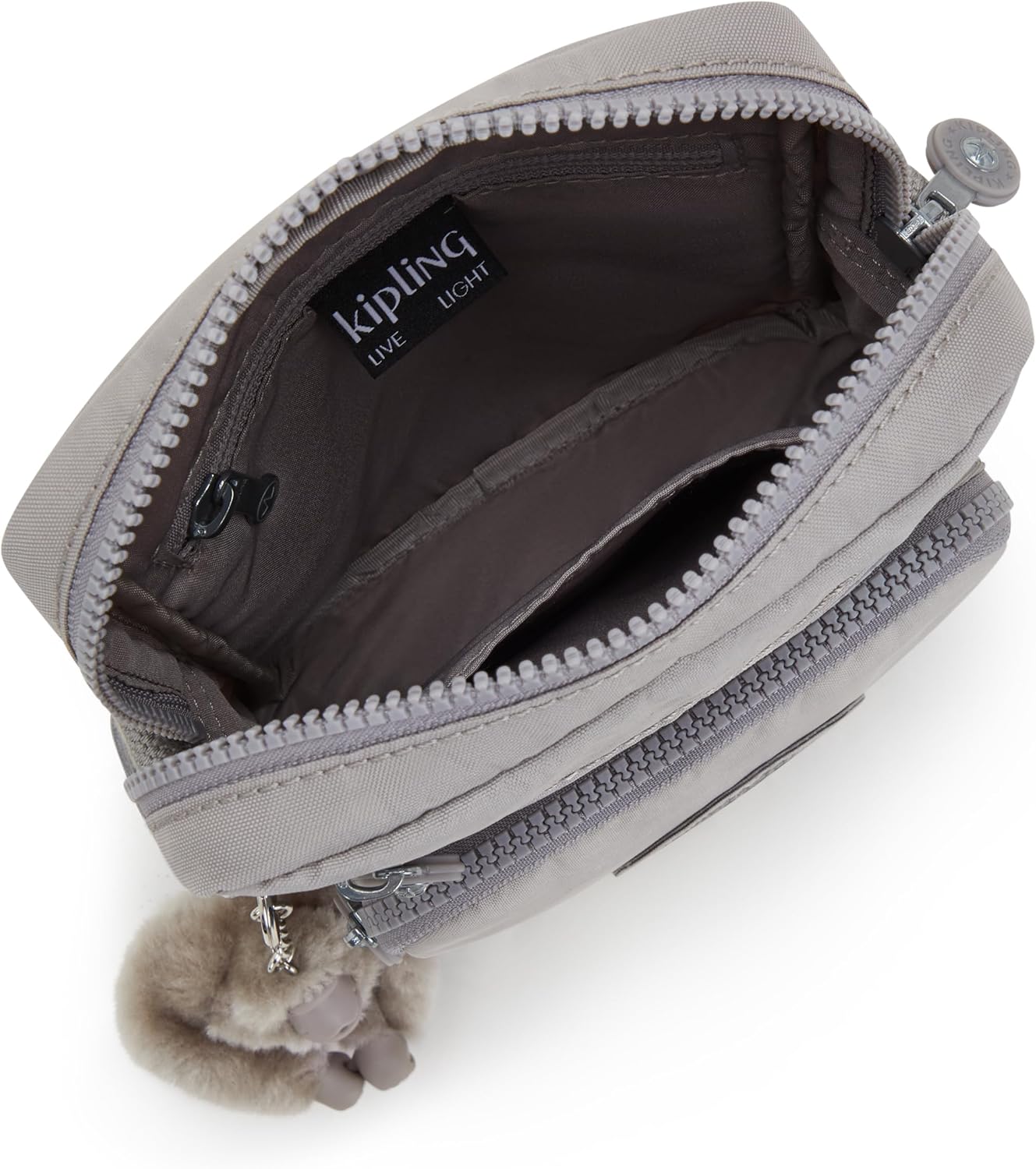 KIPLING KIPLING womens Gunne - Image 3