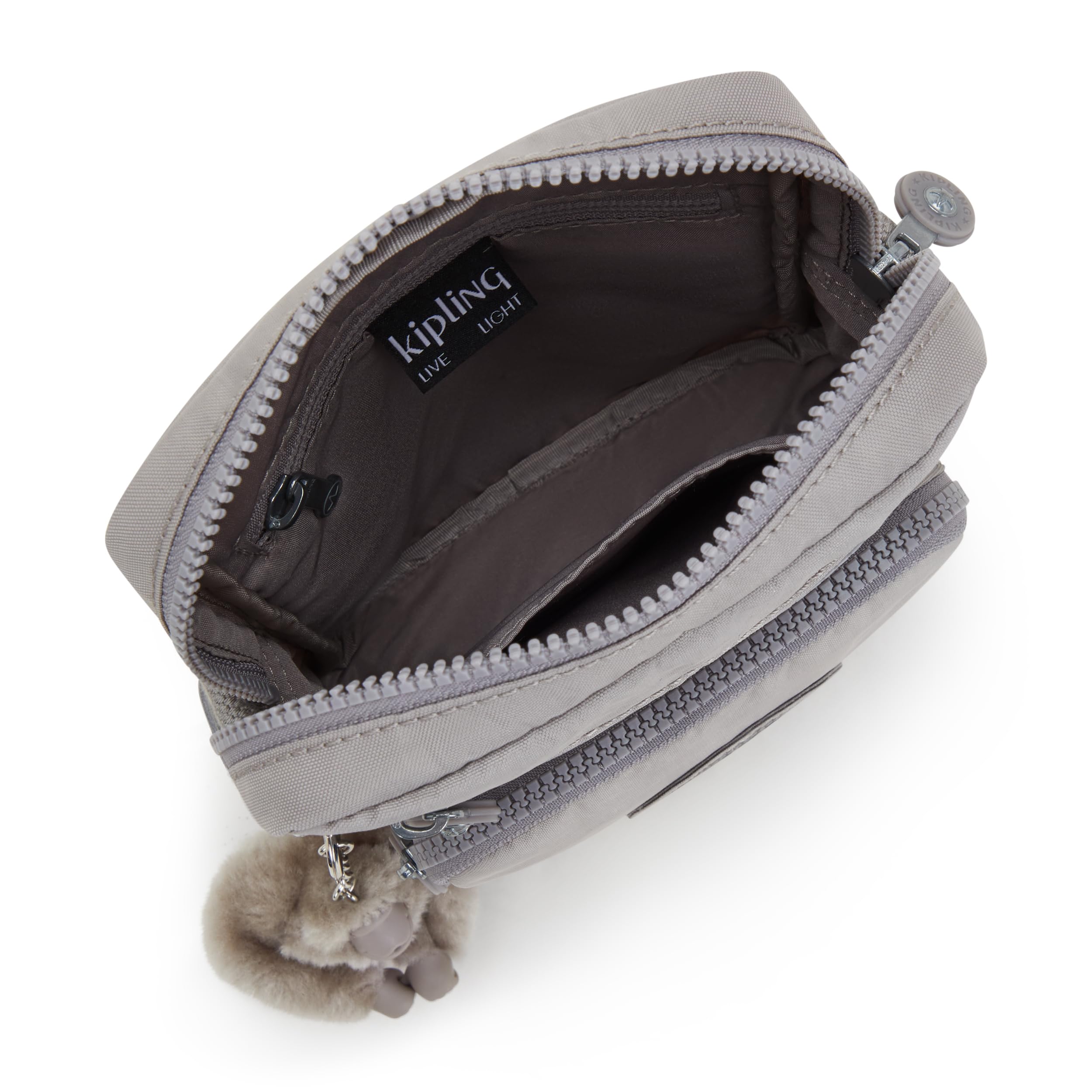 Kipling Bolso de hombro Gunne Mujer