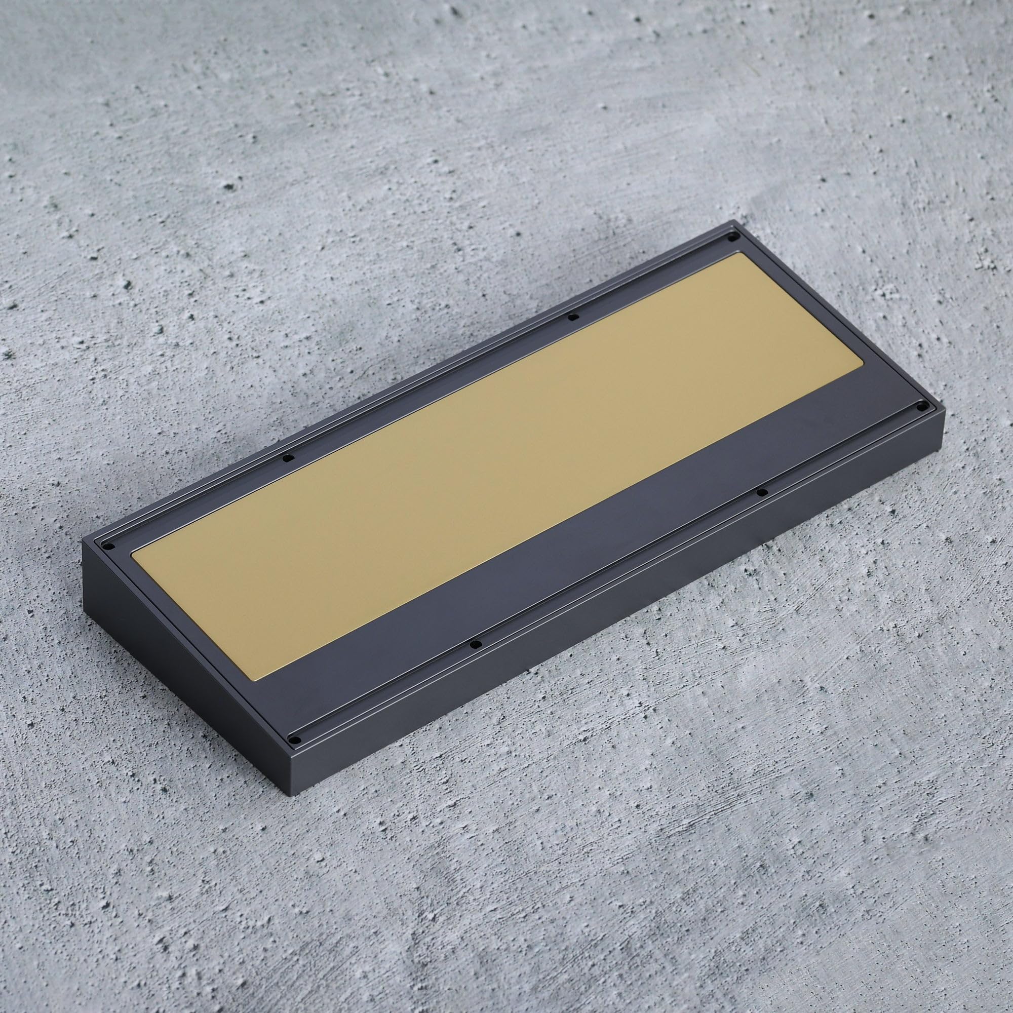 Amazon.co.jp: Tofu60 2.0 キーボードアルミケース 60%メカニカル