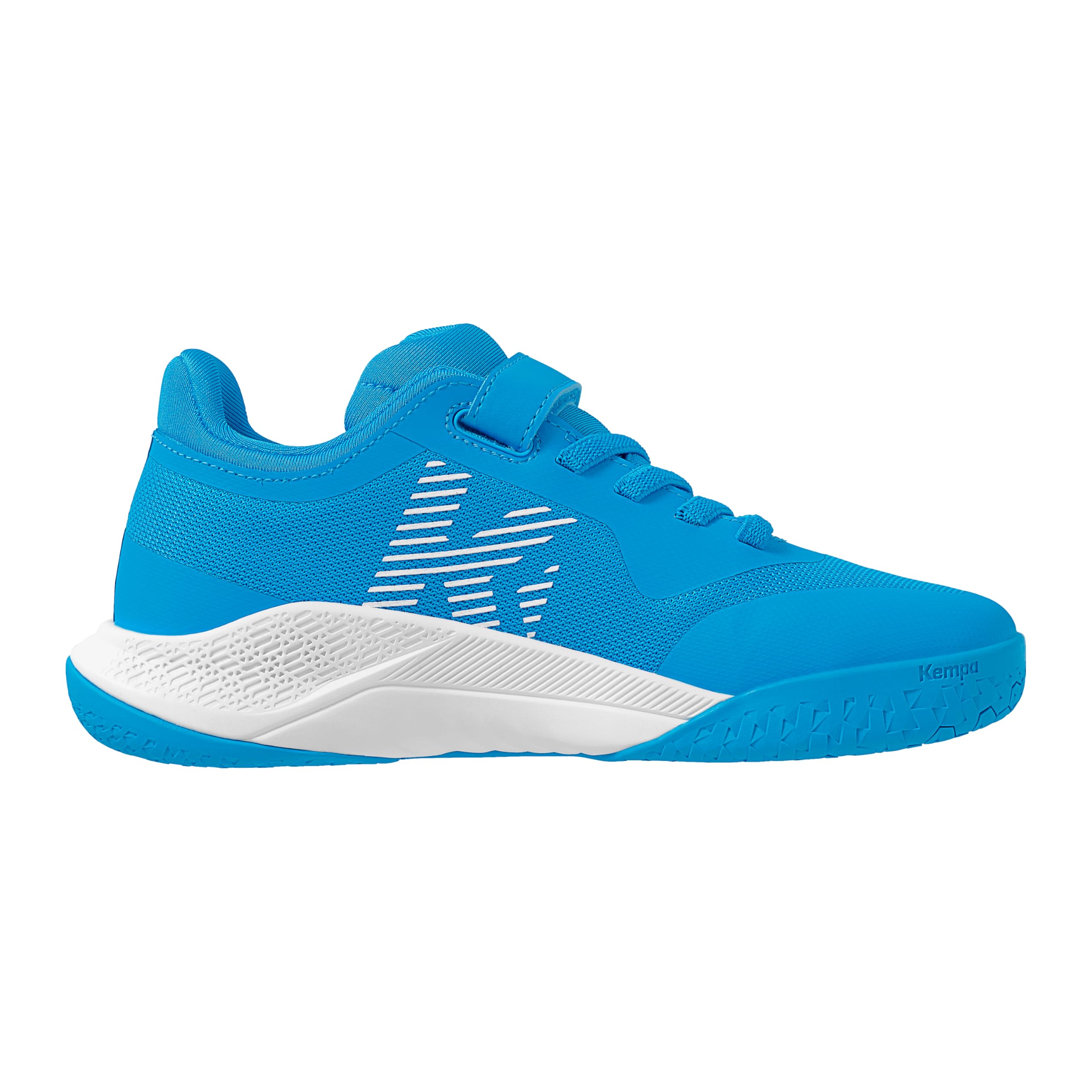 Kempa Kourtfly Kids -