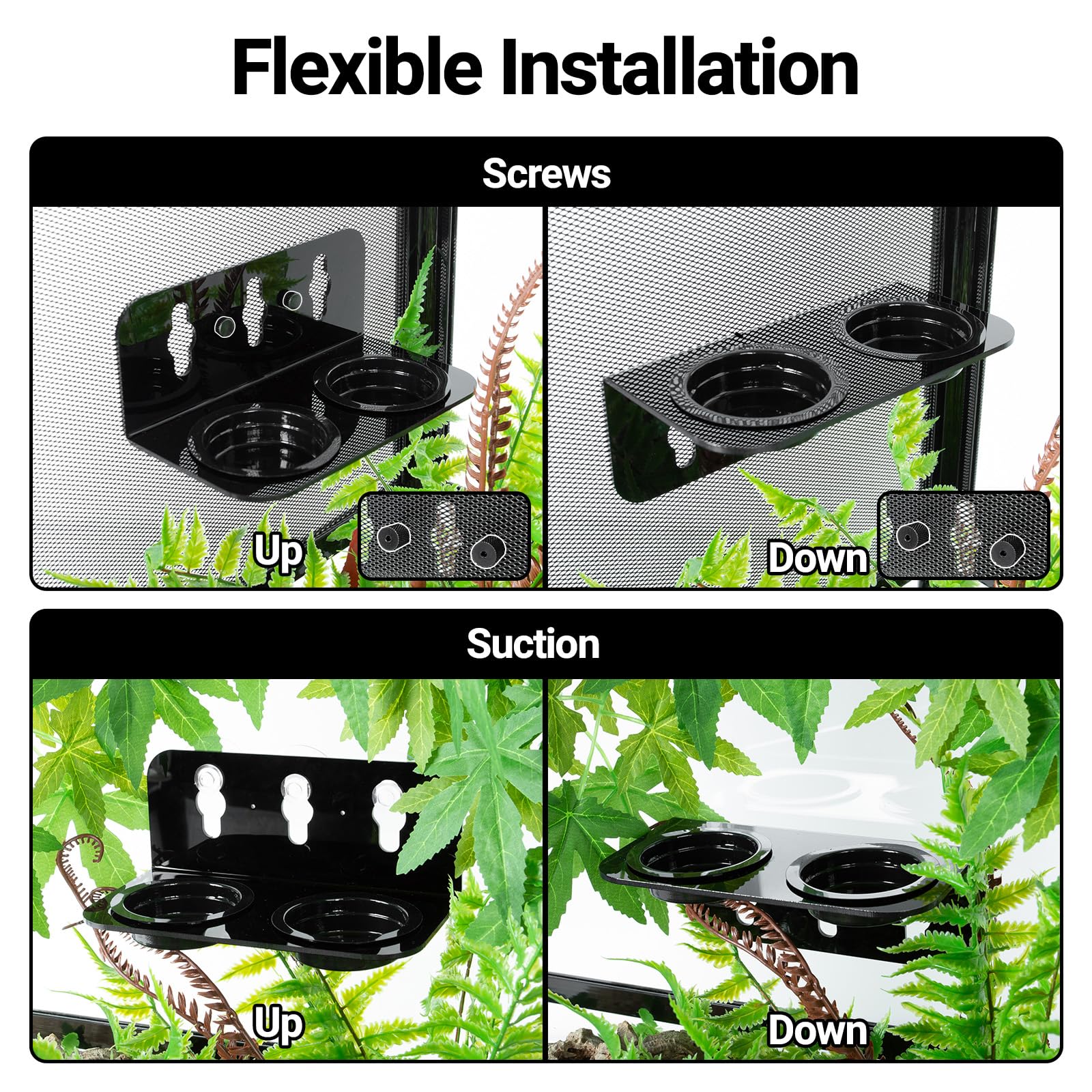 8-Quart Digital Air Fryer