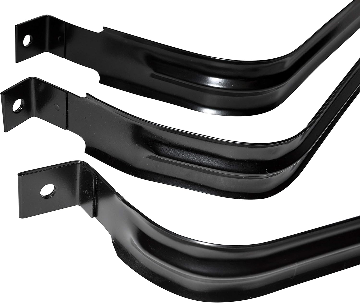 Dorman 578-242 Fuel Tank Strap Compatible with Select Models