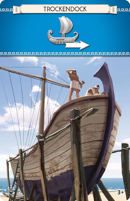 Foto 6 de 8 de 7 Wonders - Armada (neues Design)