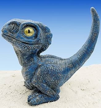 恐竜の置物 810oKbxoLoL._UF350,350_QL80_.jpg