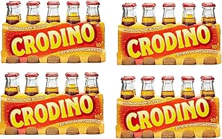 Suchergebnis Auf Amazon De Fur Eatalyfood Ginger Ale Getranke Kaffee Tee Lebensmittel Getranke