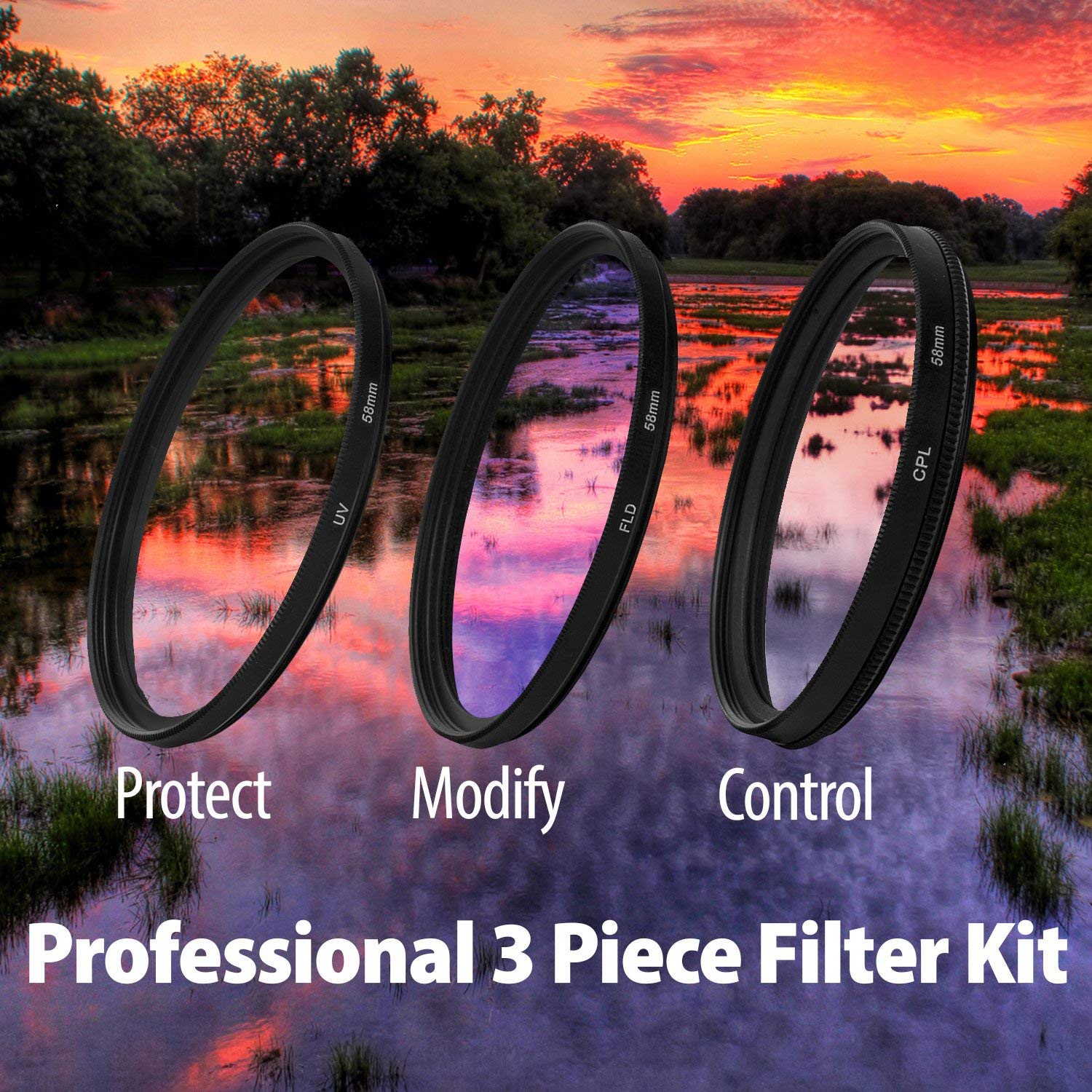 Amazon.com : Nikon NIKKOR Z 24-70mm f/4 S Zoom Lens (20072) with