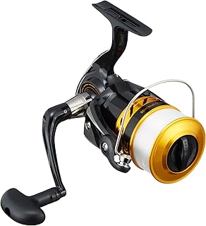 Amazon Co Jp カレイ リール 釣り スポーツ アウトドア