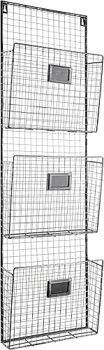 Miniatura 6 de Archivero Negro