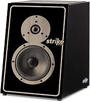 CAJON STRIKE SK4011 SOUNDBOX