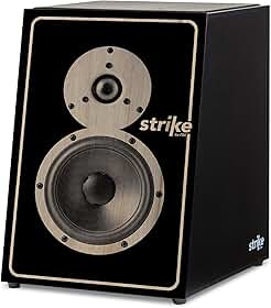 CAJON STRIKE SK4011 SOUNDBOX