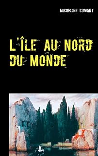 L'Île au Nord du Monde