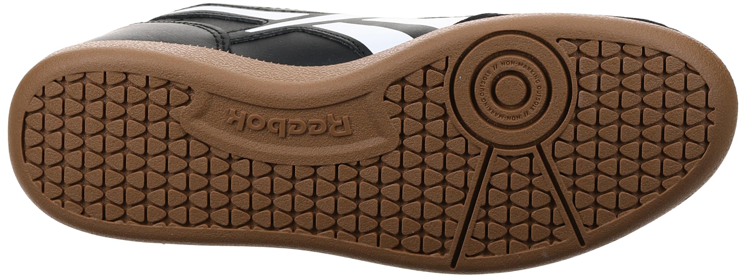 Reebok Finale ZapatillasUnisex Adulto