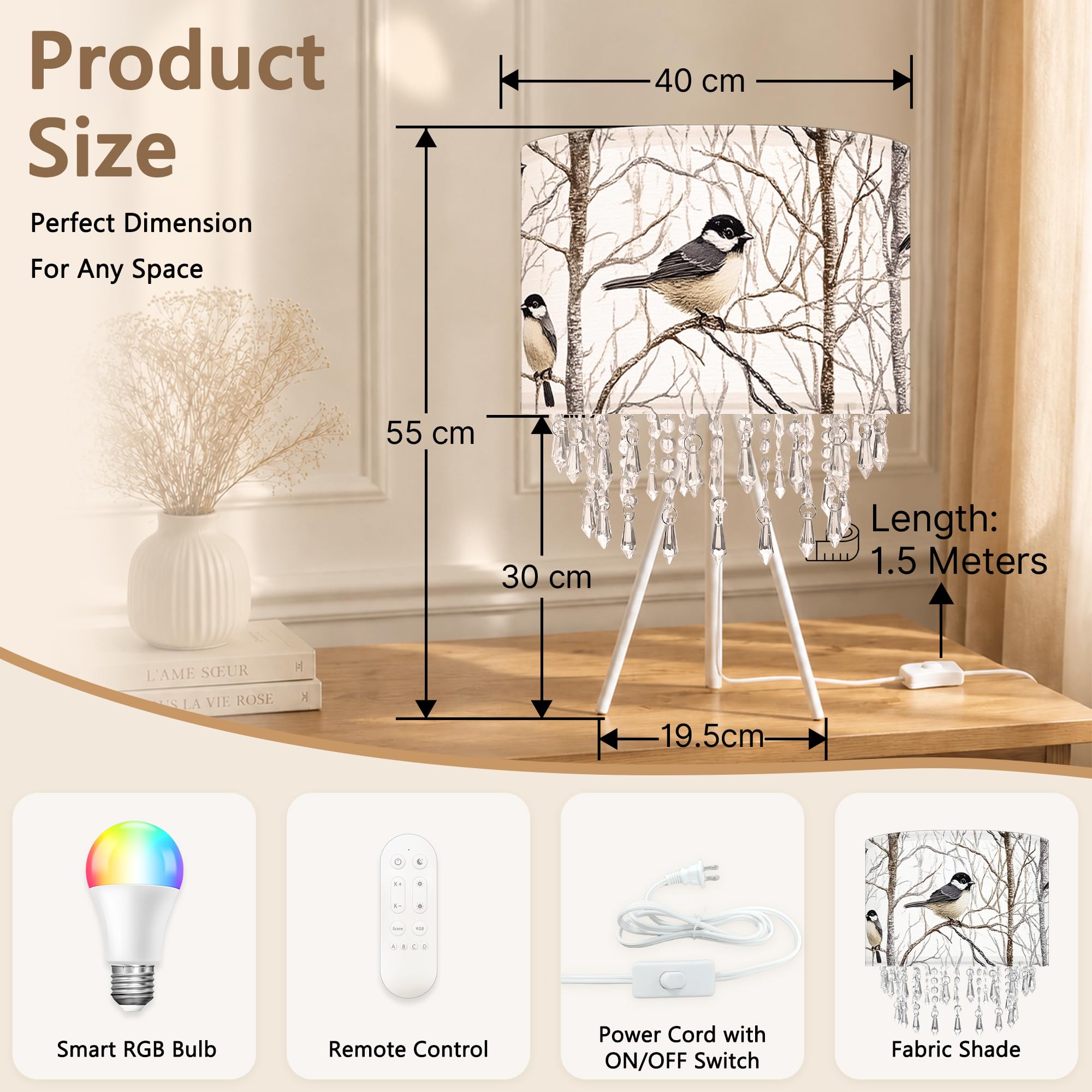 View 2