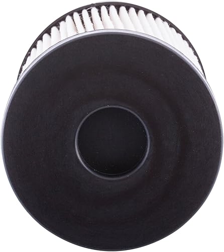 Miniatura 4 de Filtro de combustible diésel PG DF6097 | Compatible con 2003-2007 Sterling Truck SC8000 Cargo, 2008-2010 Acterra, 2001-2003 Acterra 7500, Acterra