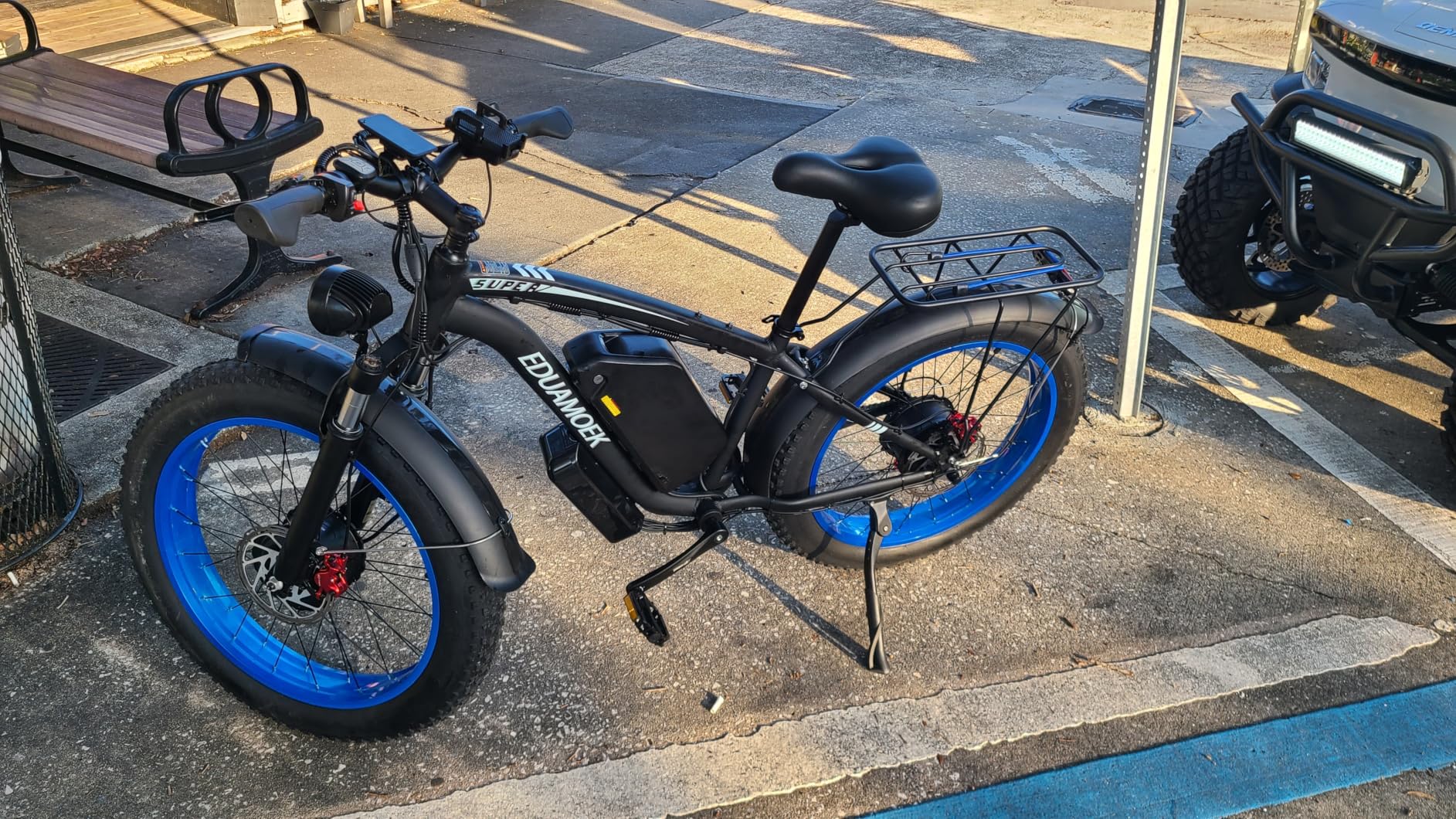 Customer Image