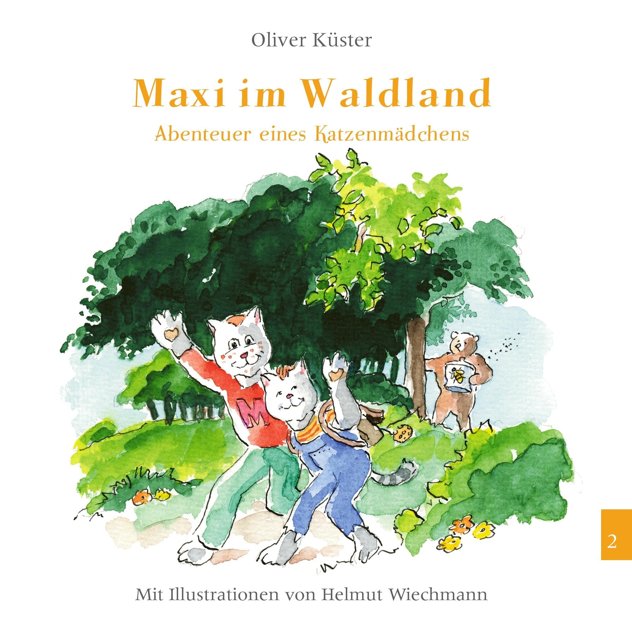 Oliver Kster: Bcher, Biographie, neuestes Aktualisierung - Amazon.de