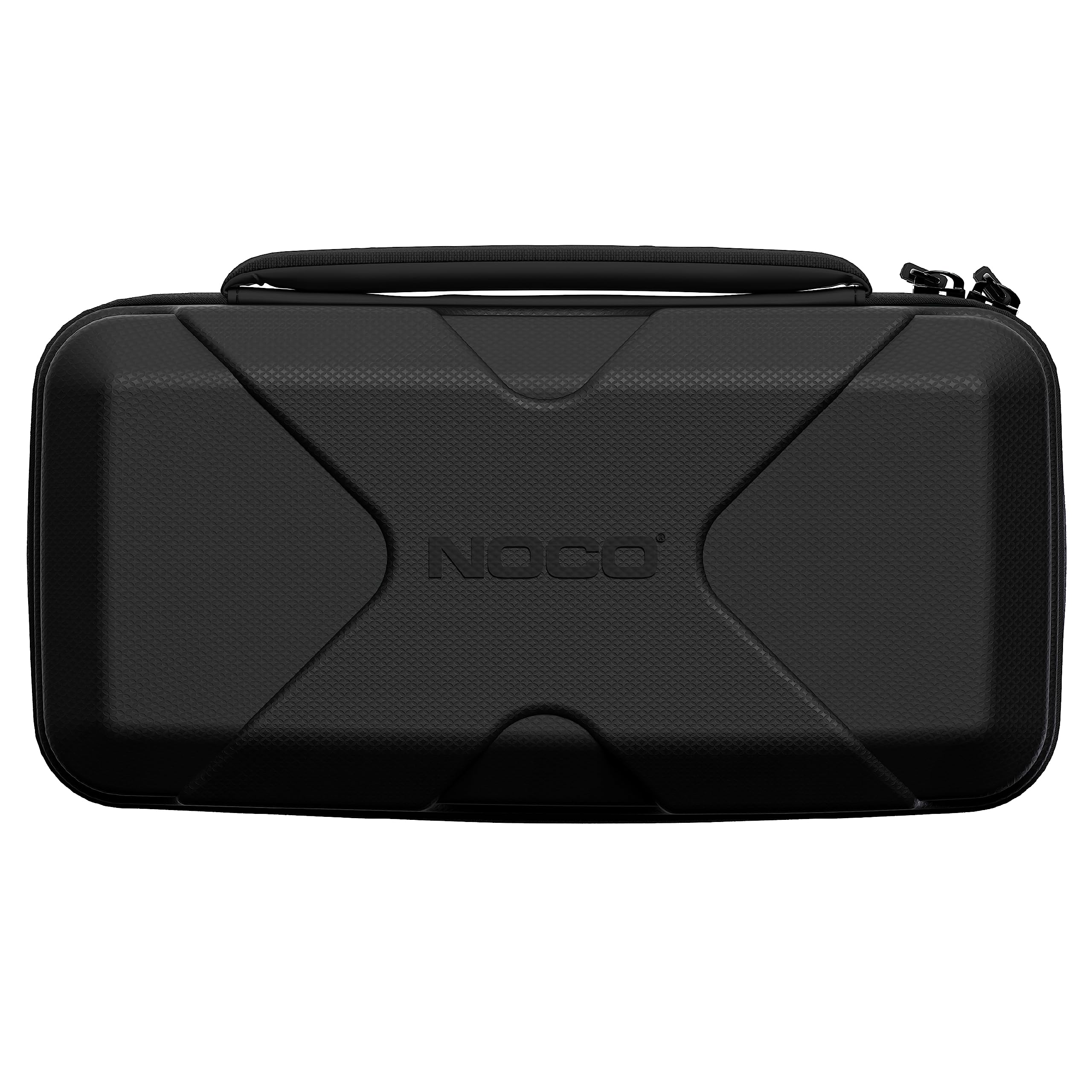 NOCO GBC101 Boost X EVA etui ochronne na urządzenia rozruchowe GBX45 UltraSafe Lithium Jump Starter