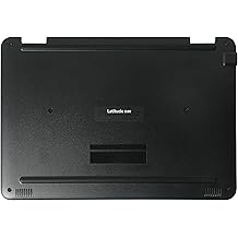 Dell Latitude 5420 Bottom Case Replacement - Lower Cover 063DTN (US Version)