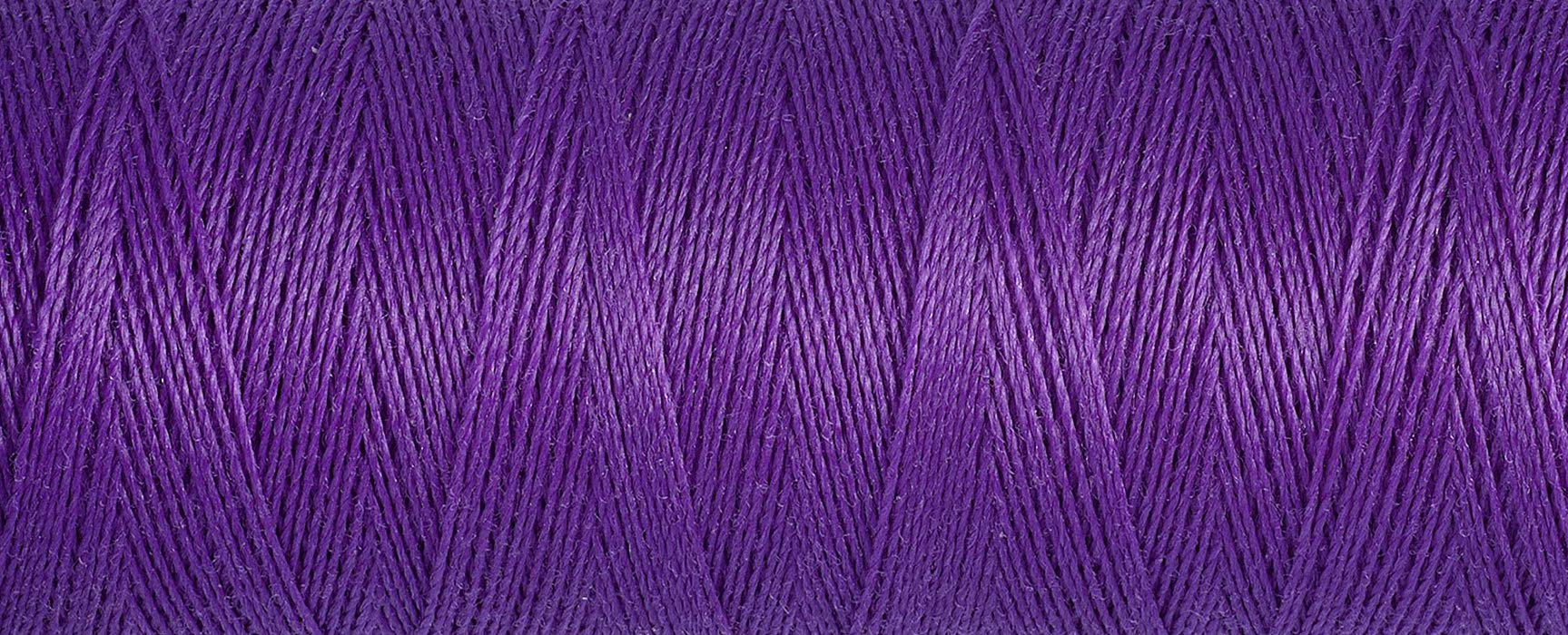 Gutermann Sew All Thread 100M Reel 392 Regal Purple