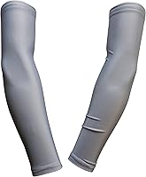 Vista 61 de PAR Mangas de compresión para brazo y codo