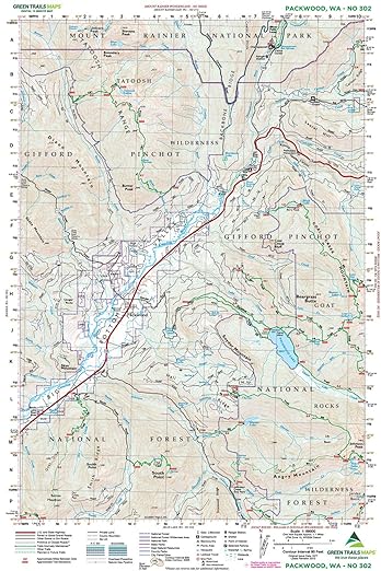 kindle best category lists