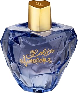LOLITA LEMPICKA by Lolita Lempicka/ロリータ レンピカ モン プルミエ パルファム オードパルファム EDP SP 100ml 香水 【並行輸入品】