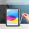 Product Photo 9
