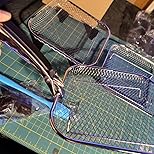 Customer Image, click to open customer review