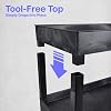 Product Photo 5