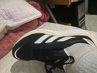 Review Image by Recomiendo 100% este vendedor quede muy satisfecho con la compra,el pedido llego antes de tiempo Recomiendo 100% este vendedor quede muy satisfecho con la compra,el pedido llego antes de tiempo