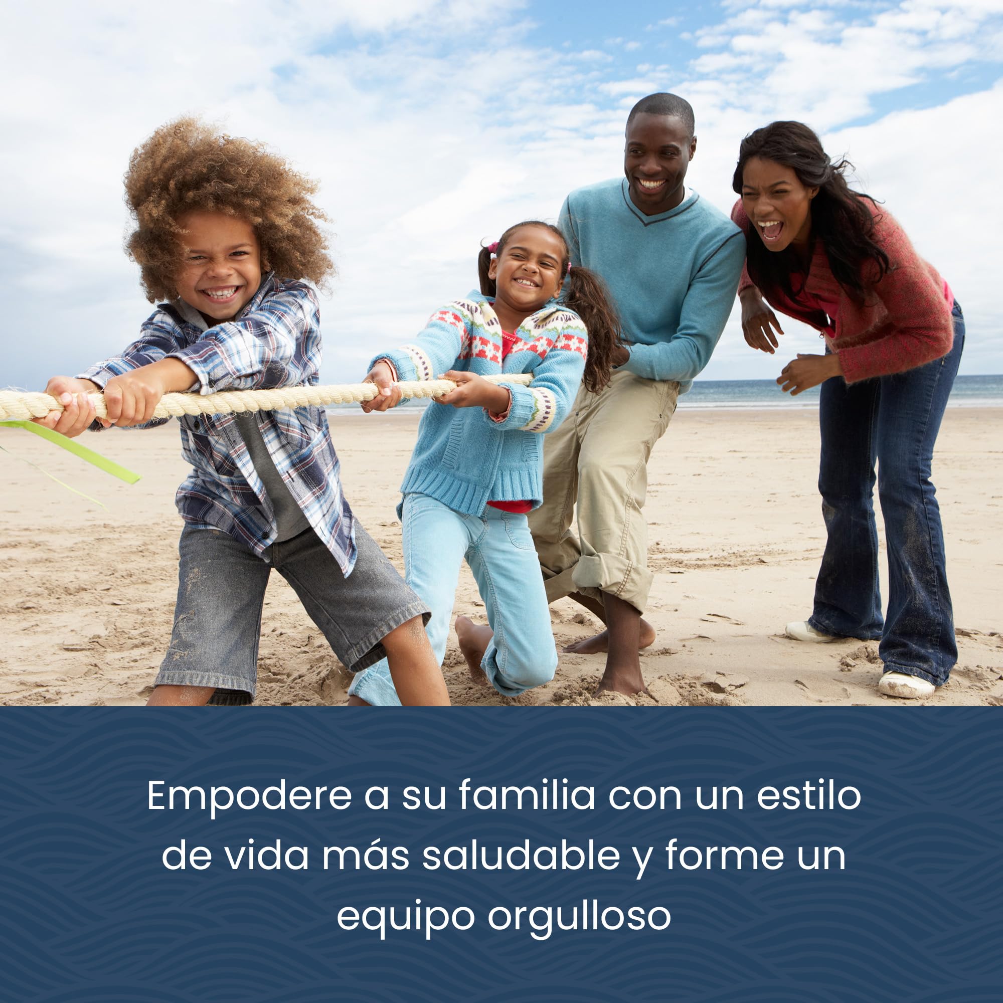 TANITA BC-333LE - Báscula de análisis corporal inteligente para toda la familia, promueve una imagen corporal positiva