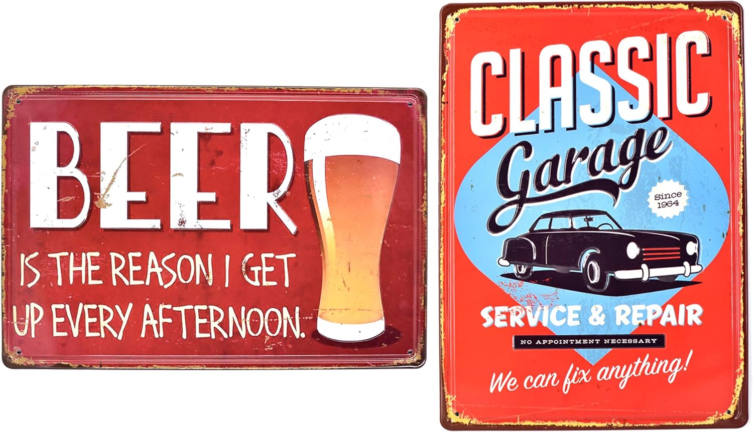 segno decorativo per la casa