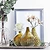 Product Photo 7
