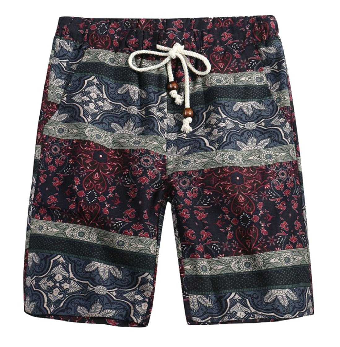 Studysync Grade 8, Reading and Writing Companion Unit 4 Studysync