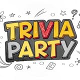 Trivia Party: Multiplayer Quiz Game