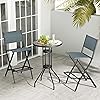 Product Photo 3
