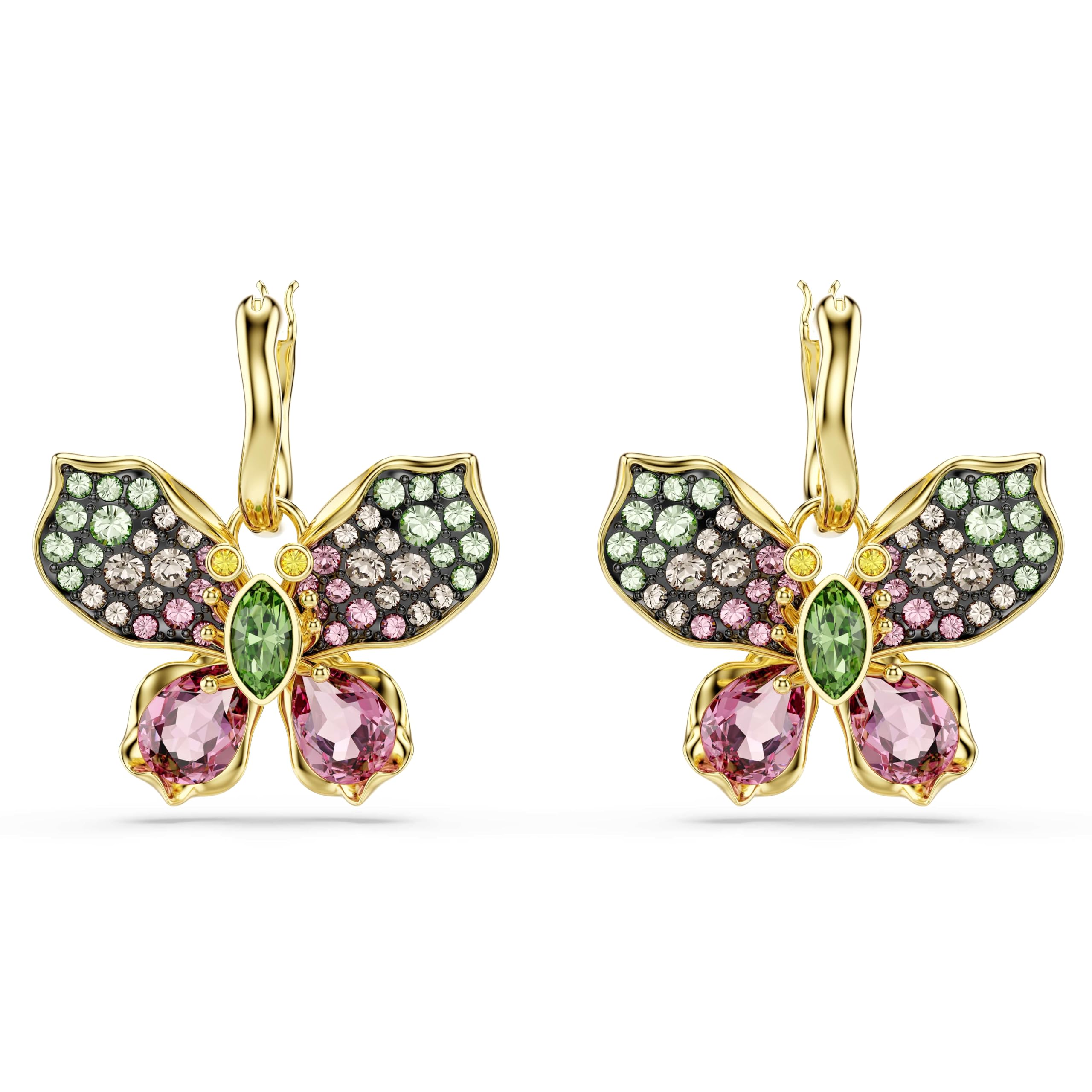 Swarovski Idyllia Colección