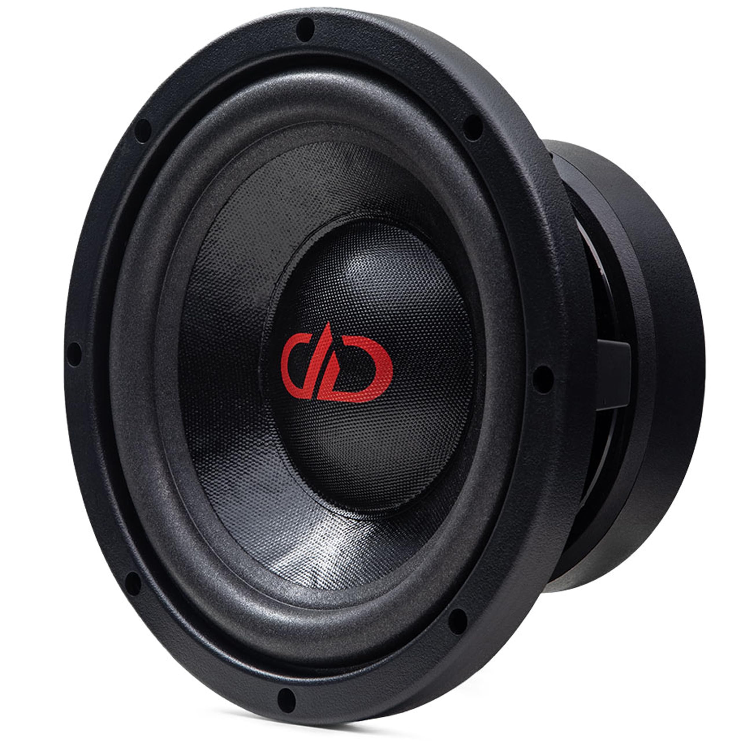Amazon.com: DD Audio VO-W508-S4 8