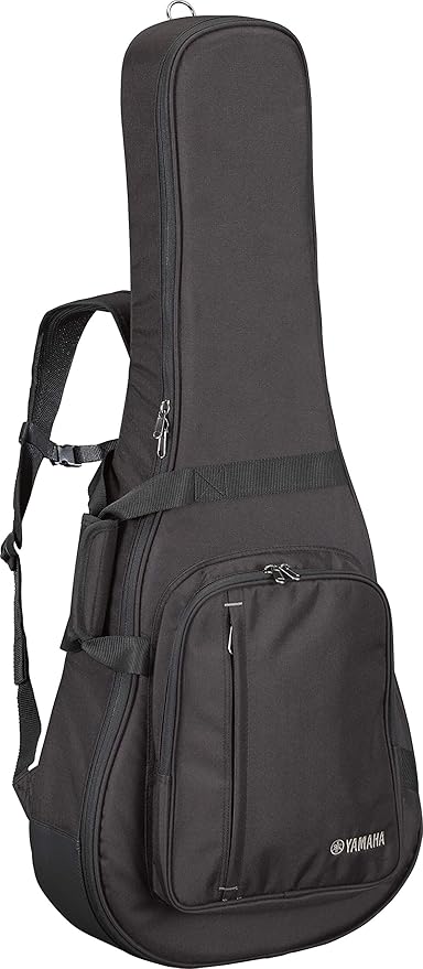 yamaha fs800 gig bolsa