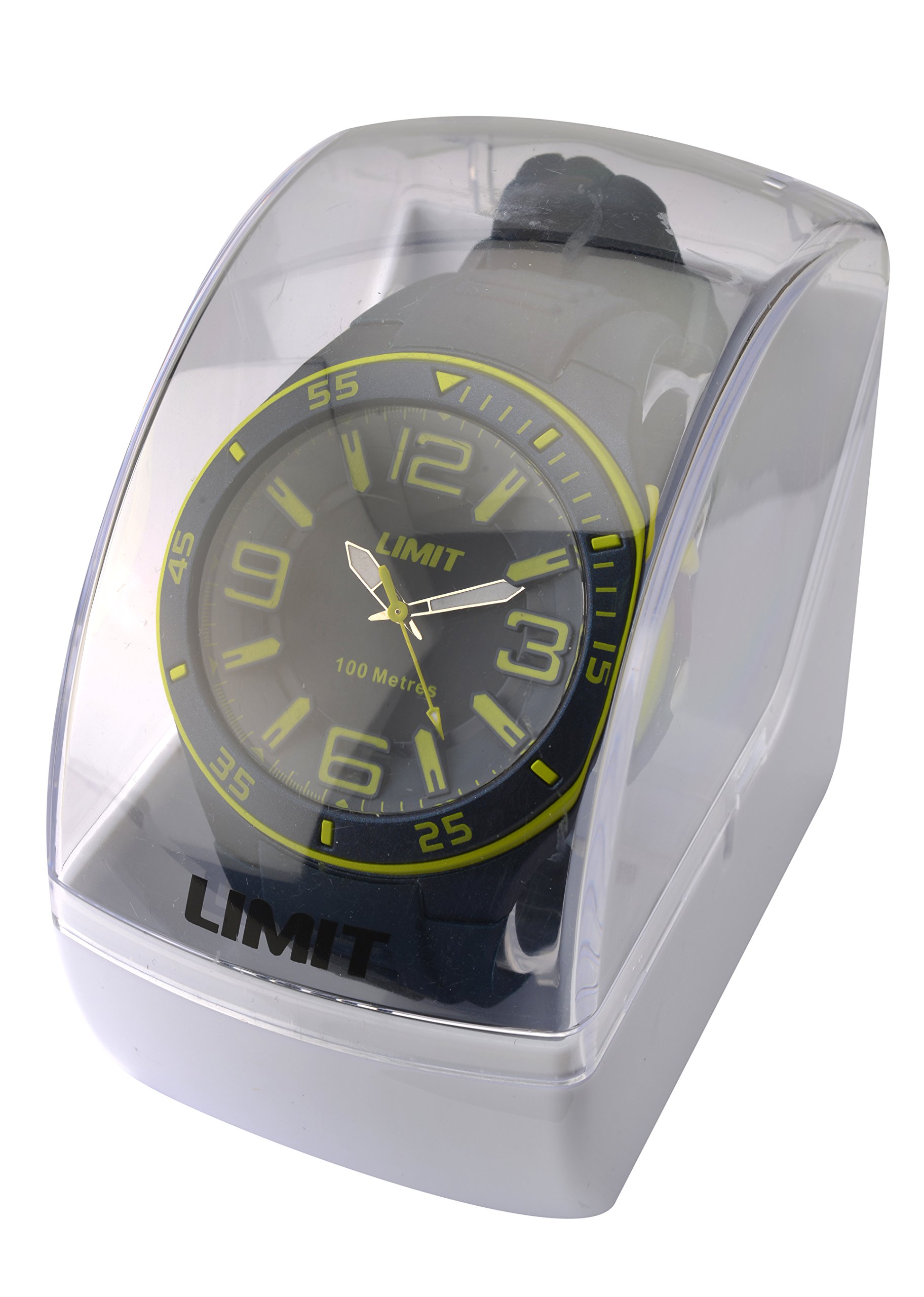 Limit - Active Orologio da polso
