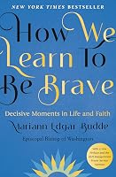 Kindle Ebook Daily Deal