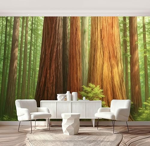 Miniatura 20 de Mural mural de pared vintage para despegar y pegar, radio de pared Boombox, papel tapiz de los años 80, autoadhesivo, extraíble, calcomanías de